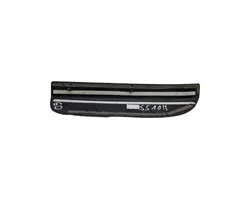 Audi Q5 SQ5 Rear sill trim cover 8R0853376C