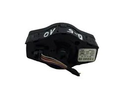 Audi Q5 SQ5 Przełącznik świateł 8K0941531AA