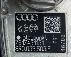 Audi Q5 SQ5 Antena (GPS antena) 8R0035503E