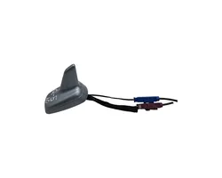 Audi Q5 SQ5 Antena GPS 8R0035503E