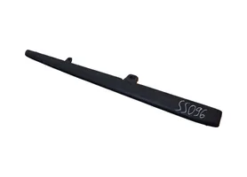 Volkswagen Jetta VI Sill 5C6853856