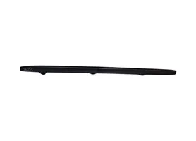 Volkswagen Jetta VI Sill 5C6853856