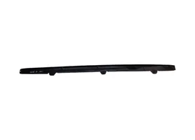 Volkswagen Jetta VI Sill 5C6853856