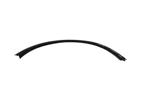 Opel Mokka Front arch trim 95164503