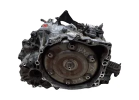 Volvo V70 Automatic gearbox 1285179