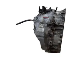 Volvo V70 Automatic gearbox 1285179