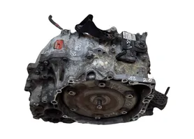 Volvo V70 Automatic gearbox 1285179