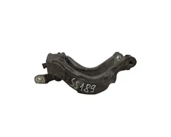 Volvo V60 Support d'amortisseur inférieur 31476122