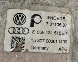 Audi Q5 SQ5 Zawór EGR 059131515ET