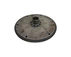 Audi Q5 SQ5 Flywheel 059105323BJ