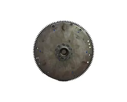 Audi Q5 SQ5 Flywheel 059105323BJ