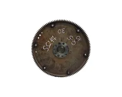 Audi Q5 SQ5 Flywheel 059105323BJ