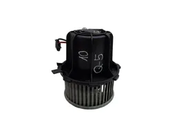 Audi Q5 SQ5 Heater fan/blower 8K2820021