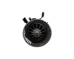 Audi Q5 SQ5 Heater fan/blower 8K2820021