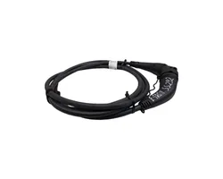 Audi e-tron Cable de carga del coche eléctrico 9J1971675