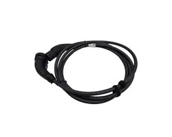 Audi e-tron Cable de carga del coche eléctrico 9J1971675