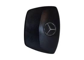 Mercedes-Benz Citan W415 Kit airbag avec panneau 8200448753