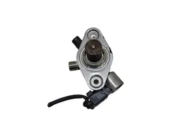 Mercedes-Benz GLC X253 C253 Pompe d'injection de carburant à haute pression A2740700501