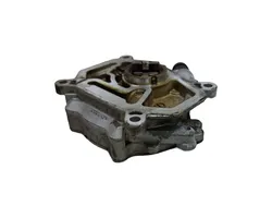 Mercedes-Benz GLC X253 C253 Vacuum pump A2701800901