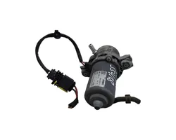 Mercedes-Benz GLC X253 C253 Unterdruckpumpe Vakuumpumpe A0004303832