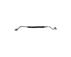 Mercedes-Benz GLC X253 C253 Air conditioning (A/C) pipe/hose A2138301201