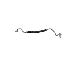 Mercedes-Benz GLC X253 C253 Air conditioning (A/C) pipe/hose A2138301201