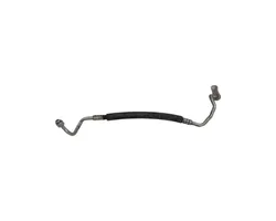 Mercedes-Benz GLC X253 C253 Air conditioning (A/C) pipe/hose A2138301201