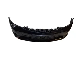 Mercedes-Benz Citan W415 Front bumper 