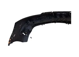 Mercedes-Benz Citan W415 Front bumper 