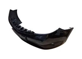 Mercedes-Benz Citan W415 Front bumper 