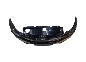 Hyundai ix35 Front bumper 