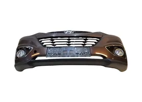 Hyundai ix35 Front bumper 