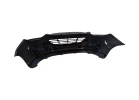 Hyundai ix35 Front bumper 