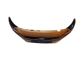 Volvo V60 Front bumper 