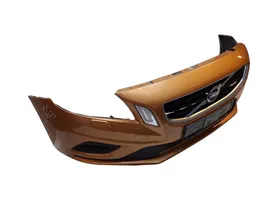 Volvo V60 Front bumper 