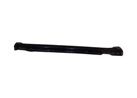 Volkswagen PASSAT B7 Sill 3AA853855