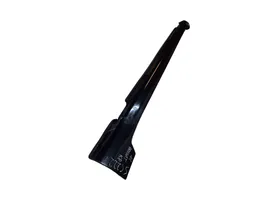 Volkswagen PASSAT B7 Sill 3AA853855