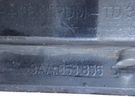 Volkswagen PASSAT B7 Sill 3AA853855