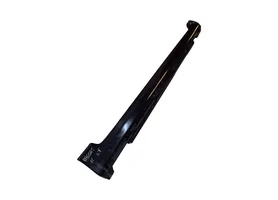 Volkswagen PASSAT B7 Sill 3AA853855