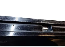 Volkswagen PASSAT B7 Sill 3AA853855