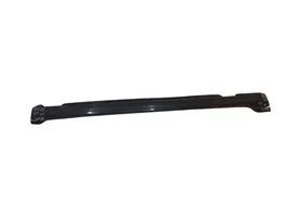 Volkswagen PASSAT B7 Sill 3AA853856