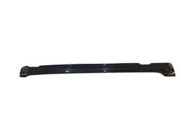 Volkswagen PASSAT B7 Sill 3AA853856