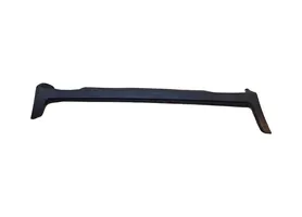 Opel Mokka Sill 95164756