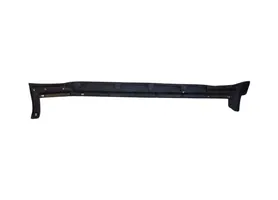 Opel Mokka Sill 95164756