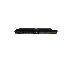 Mercedes-Benz GLC X253 C253 Rivestimento di protezione sottoporta del bagagliaio/baule A2536907801