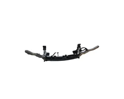 Mercedes-Benz GLC X253 C253 Staffa del pannello di supporto del radiatore parte superiore A2536203800