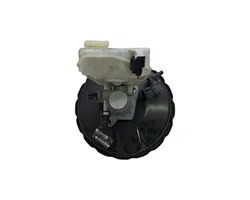 Volvo V60 Brake booster P31329895