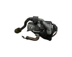 Volvo V60 Auxiliary pre-heater (Webasto) 31332495