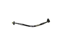 Volvo V60 Air conditioning (A/C) pipe/hose 31305891