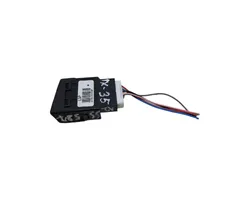 Hyundai ix35 Interruptor de control de altura del faro delantero 32802A1210